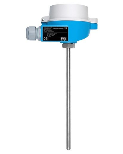 TR12熱電阻 