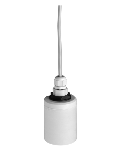 FDU91超聲波傳感器