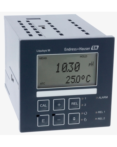 CPM223變送器 CPM223變送器
