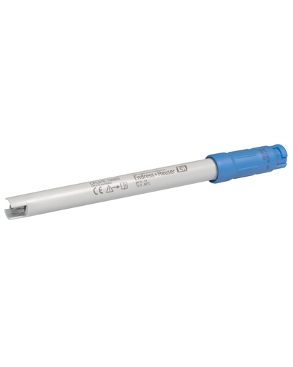 CPL51E數(shù)字式電極