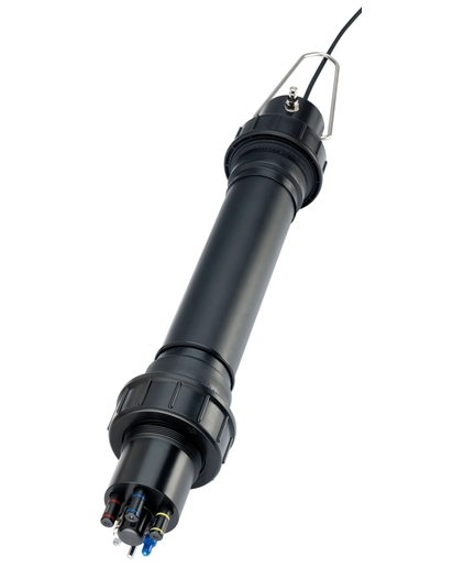 CAS40D傳感器