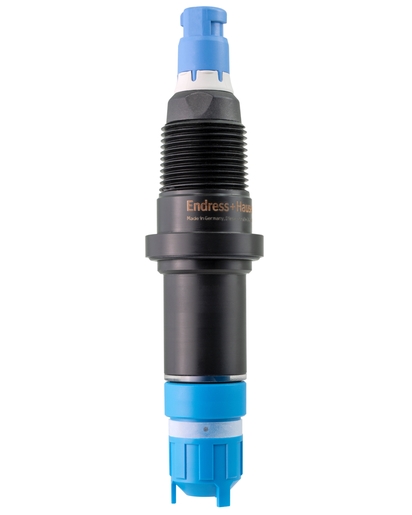 CCS120D傳感器