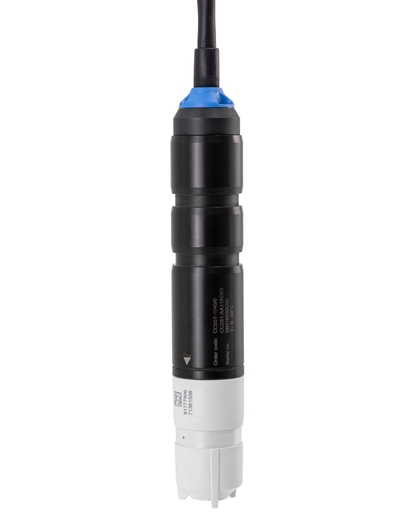 CCS51傳感器