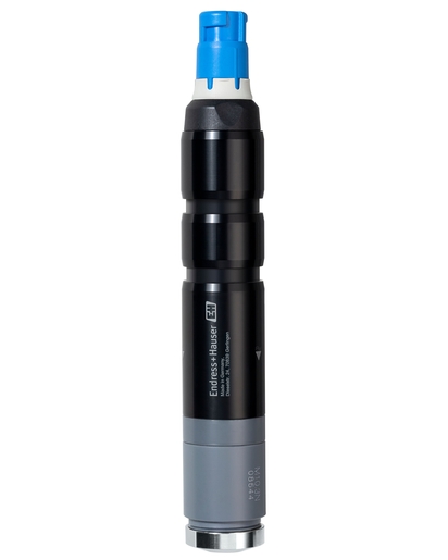 CCS58D傳感器