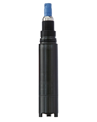 COS51D傳感器