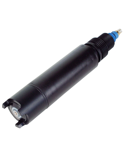 COS41傳感器